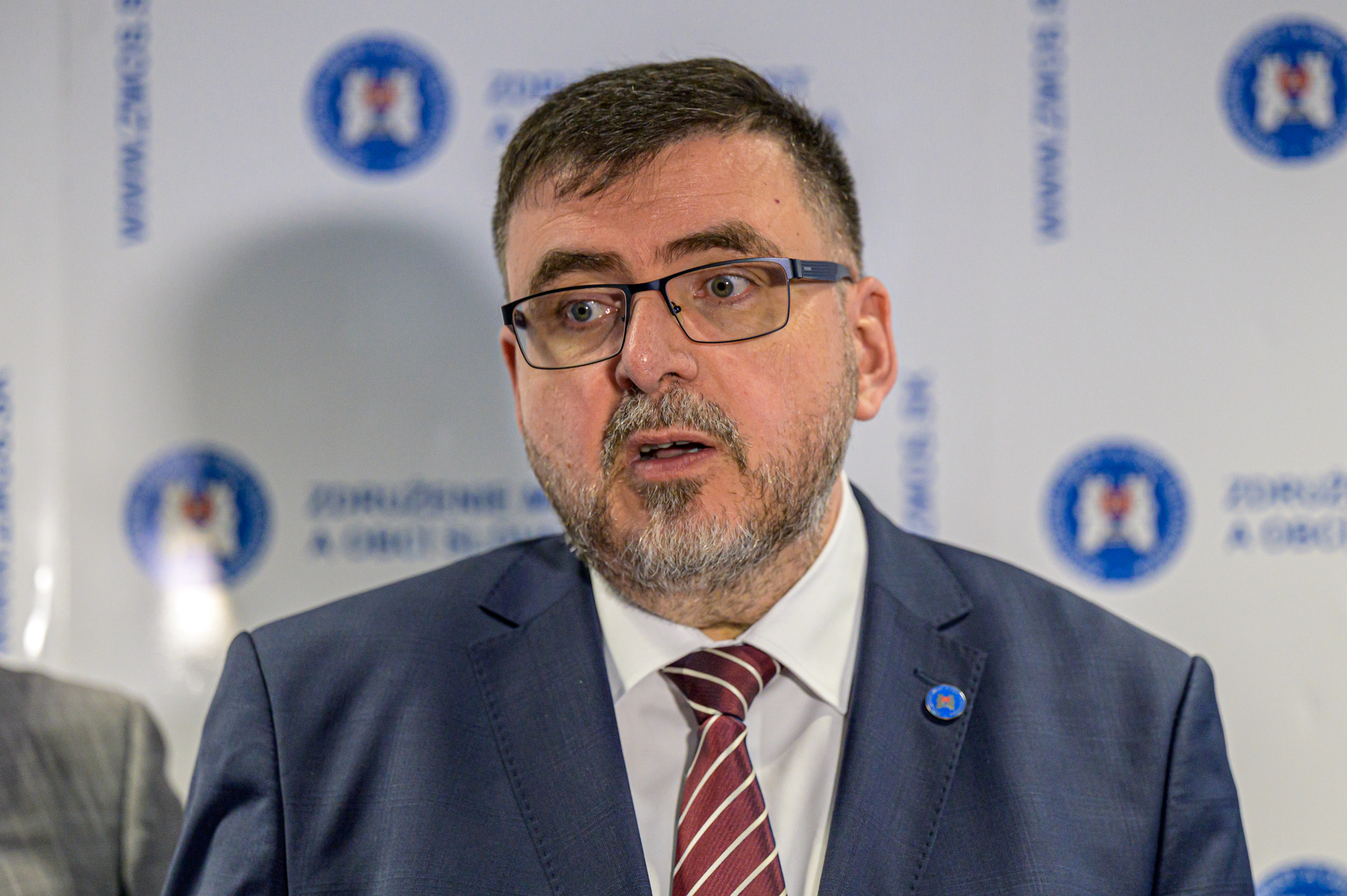 Slovenské samosprávy dostali známky za hospodárenie, jedno krajské mesto skončilo úplne najhoršie