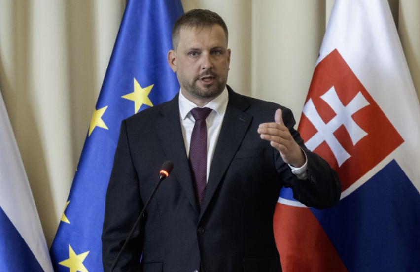 Šaško mení pravidlá: Koniec nespravodlivosti pri liekoch na výnimku!