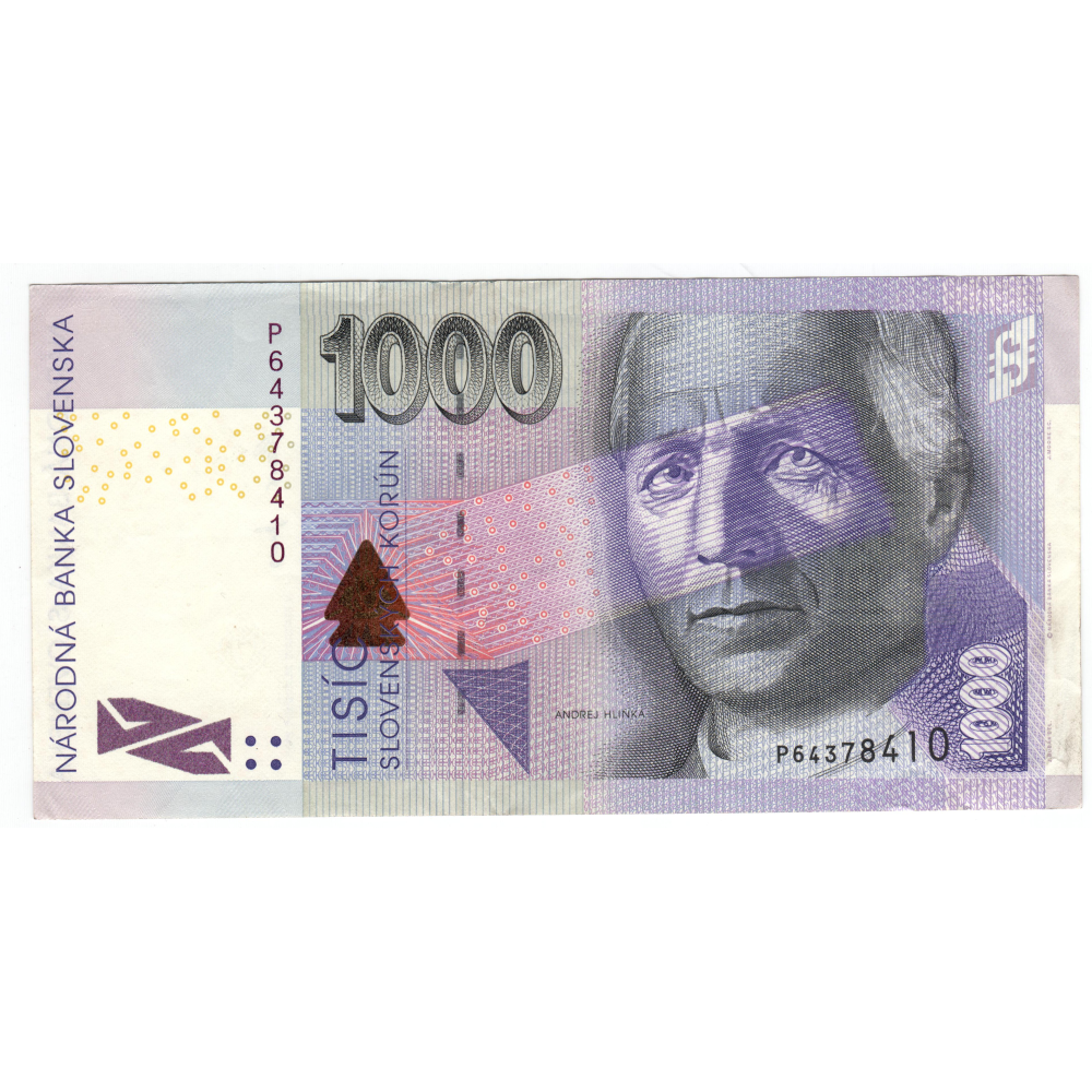 Otec nášho národa Andrej Hlinka by mal 162 rokov