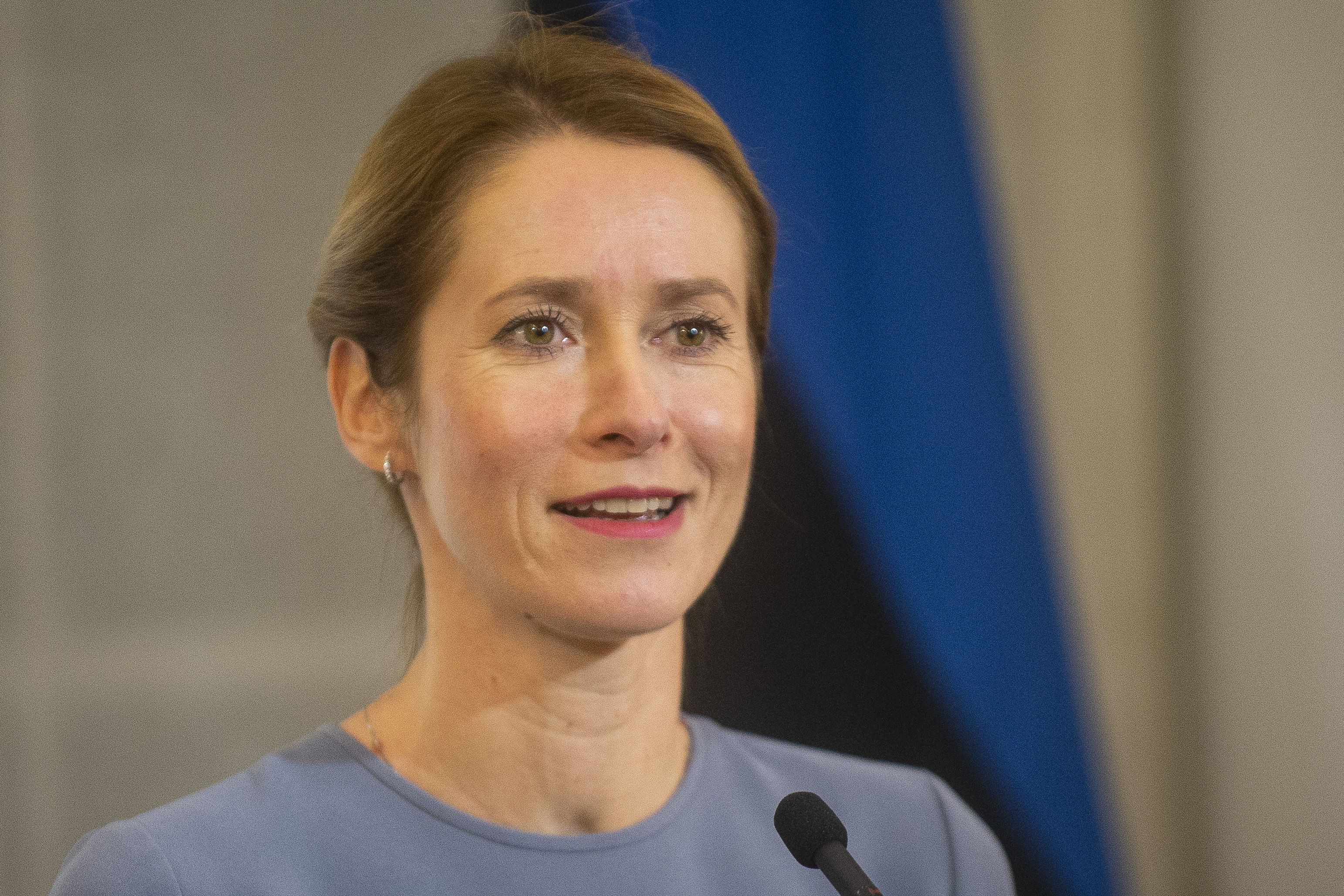 Kallasová oznámila „najväčší“ úder na ruskú ekonomiku. Takýto balík sankcií vraj nebol od roku 2022