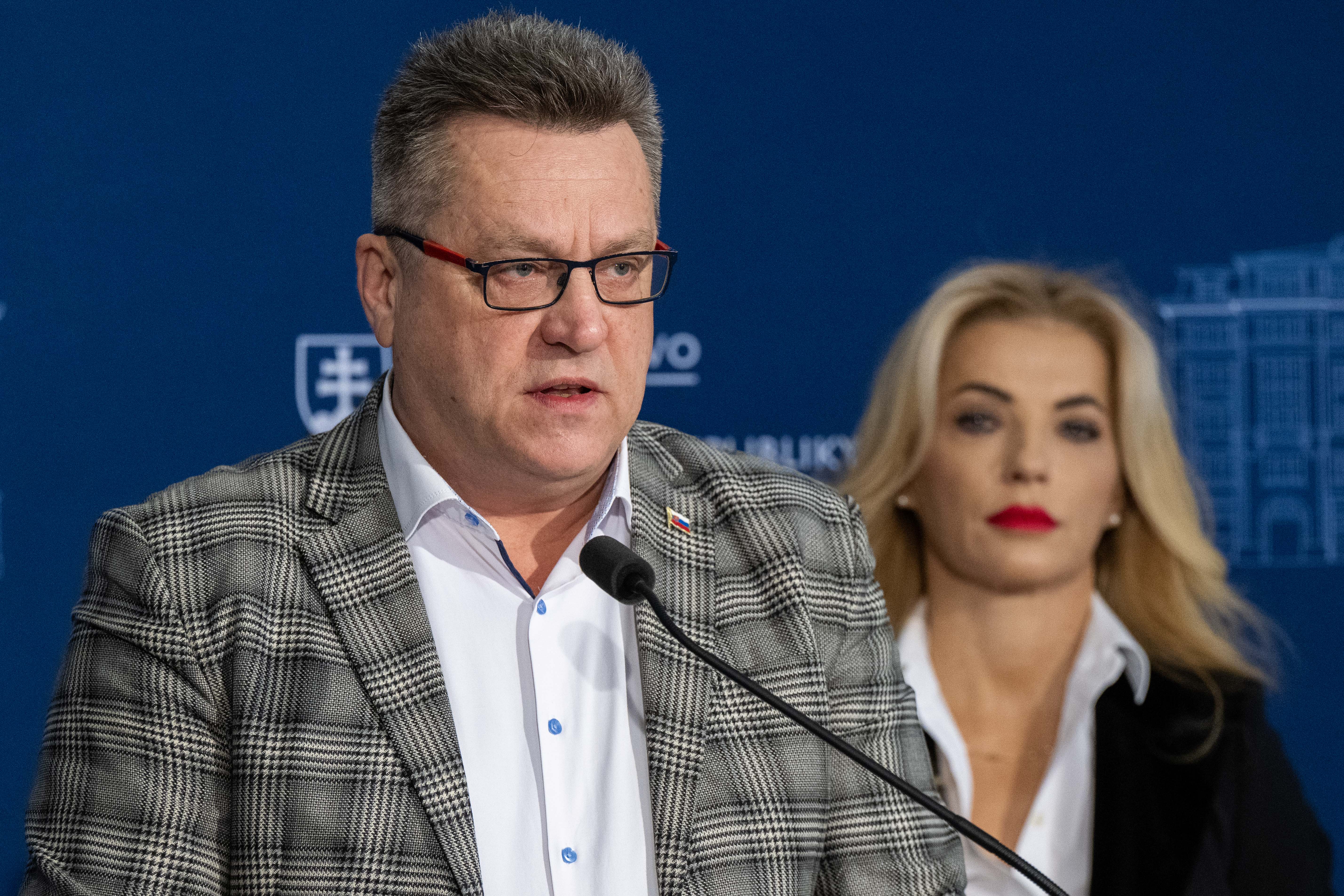 FPU: Do výberového konania na post riaditeľa sa prihlásilo päť kandidátov