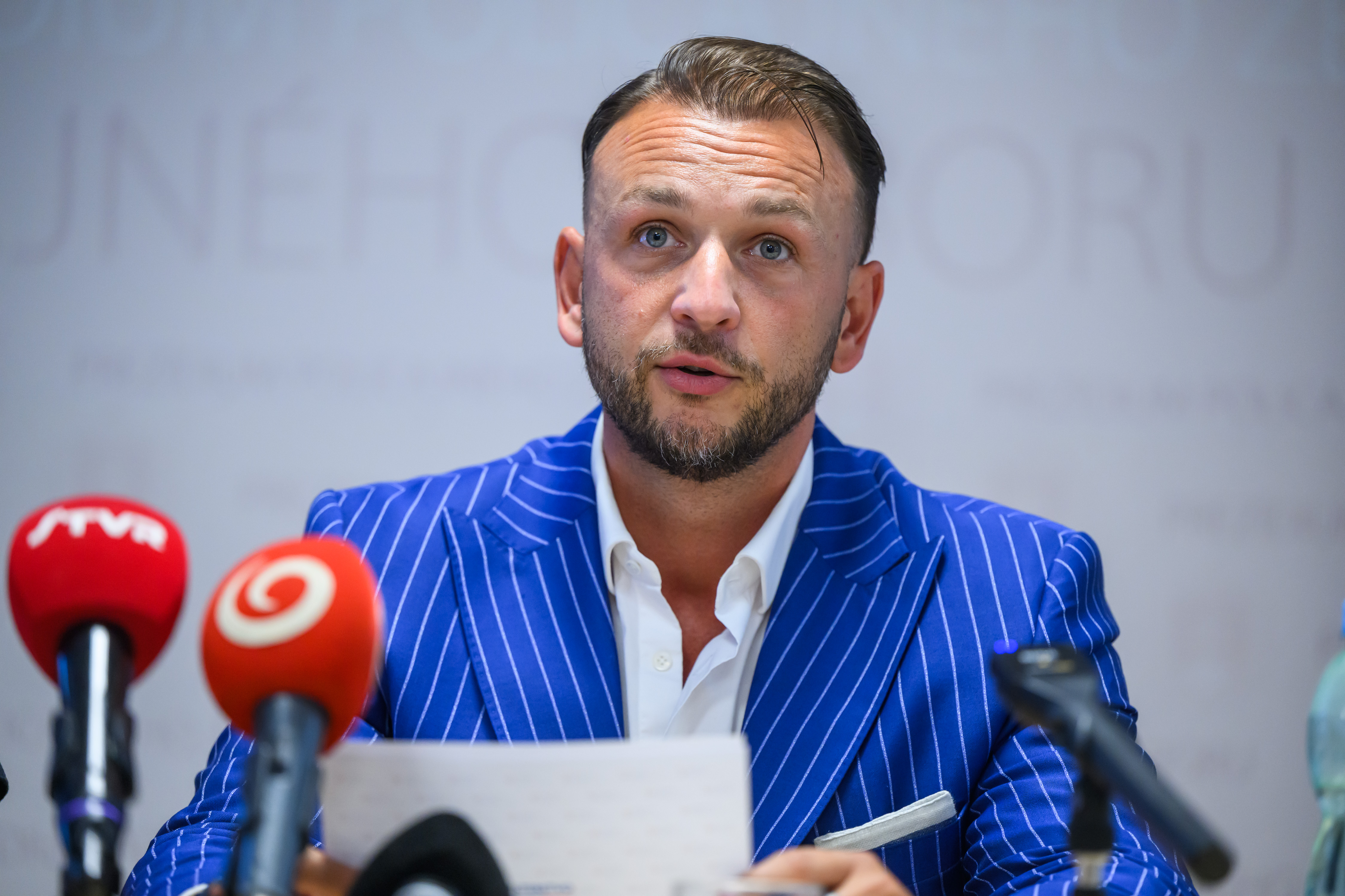 MV vyzvalo na okamžité odstránenie dvoch radarov z testovacej prevádzky
