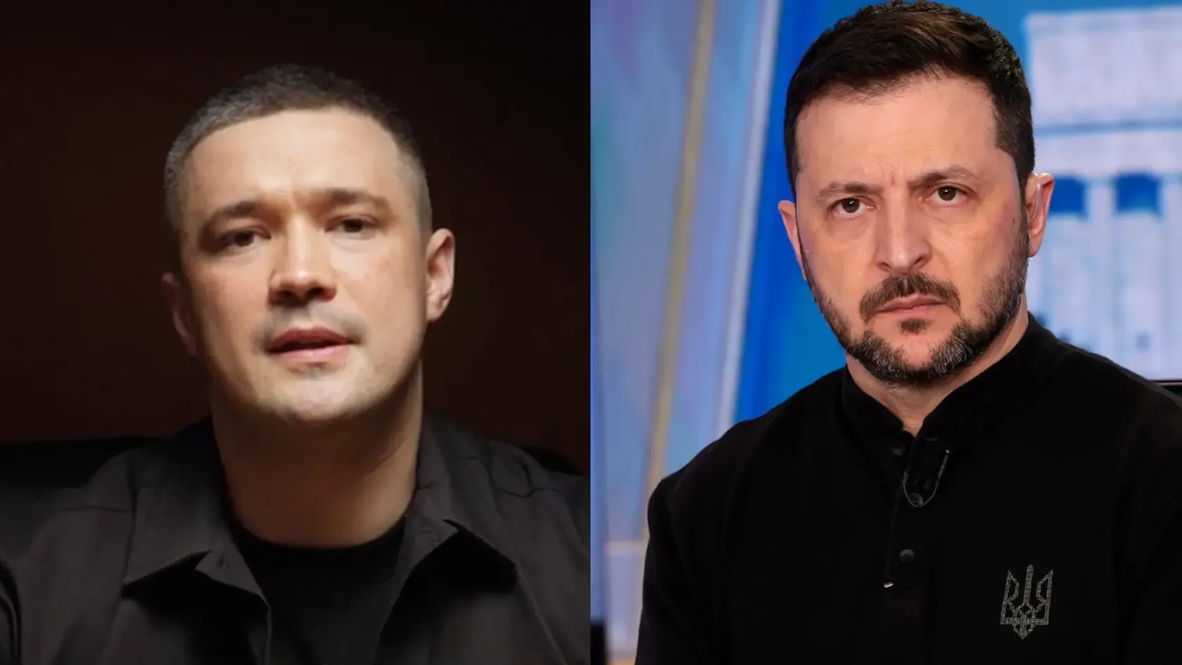 POMALY PREHRÁVAME! Fedorov priznáva porážku v konflikte s Ruskom