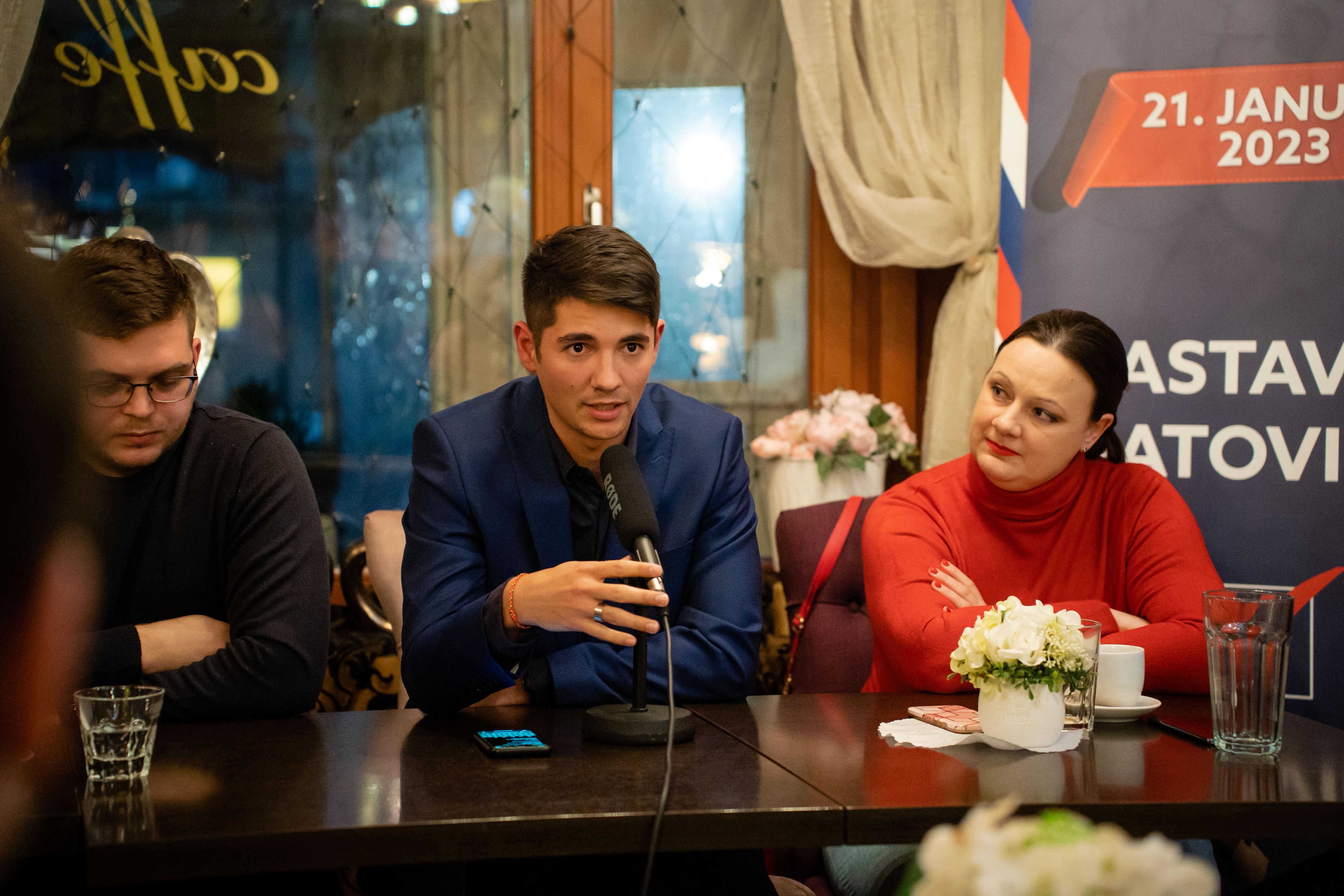 Kallasovej 22. balík sankcií: ďalší dôkaz, ako vie Brusel ublížiť hlavne sebe