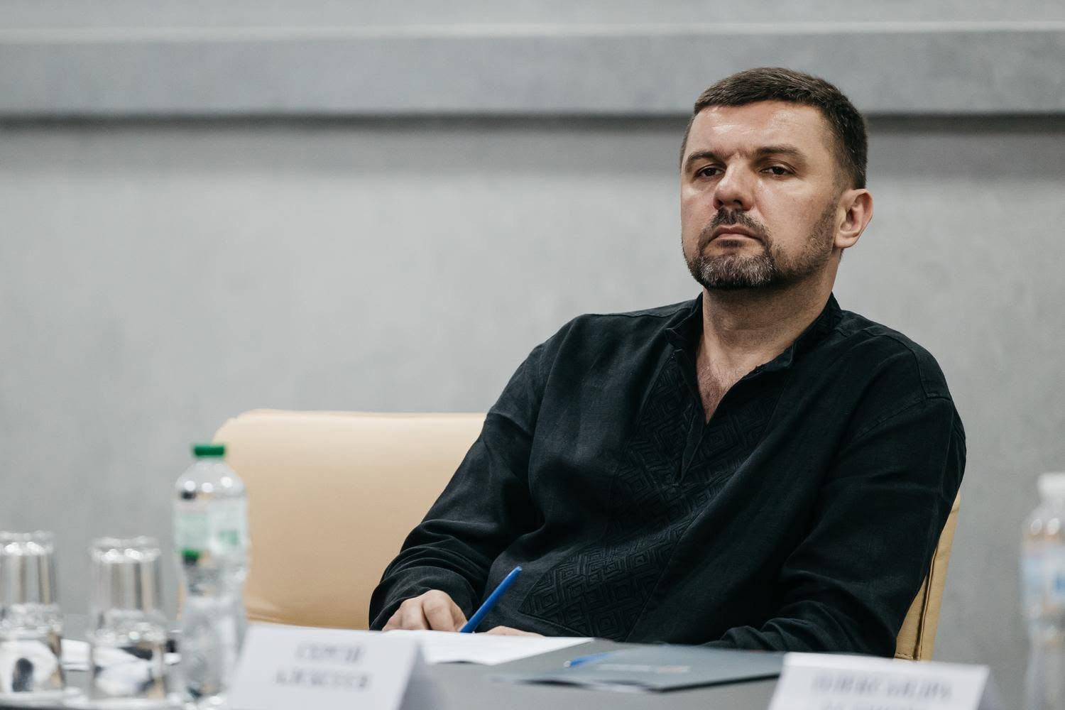Prešov ako Priašiv? Návrh ukrajinského poslanca vyvolal obavy