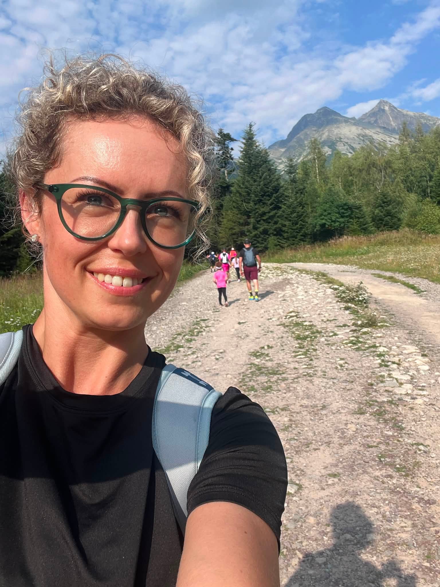 FOTILA SUDCOV A ZVEREJNILA ICH TVÁRE! Politička Demokratov čelí podnetu