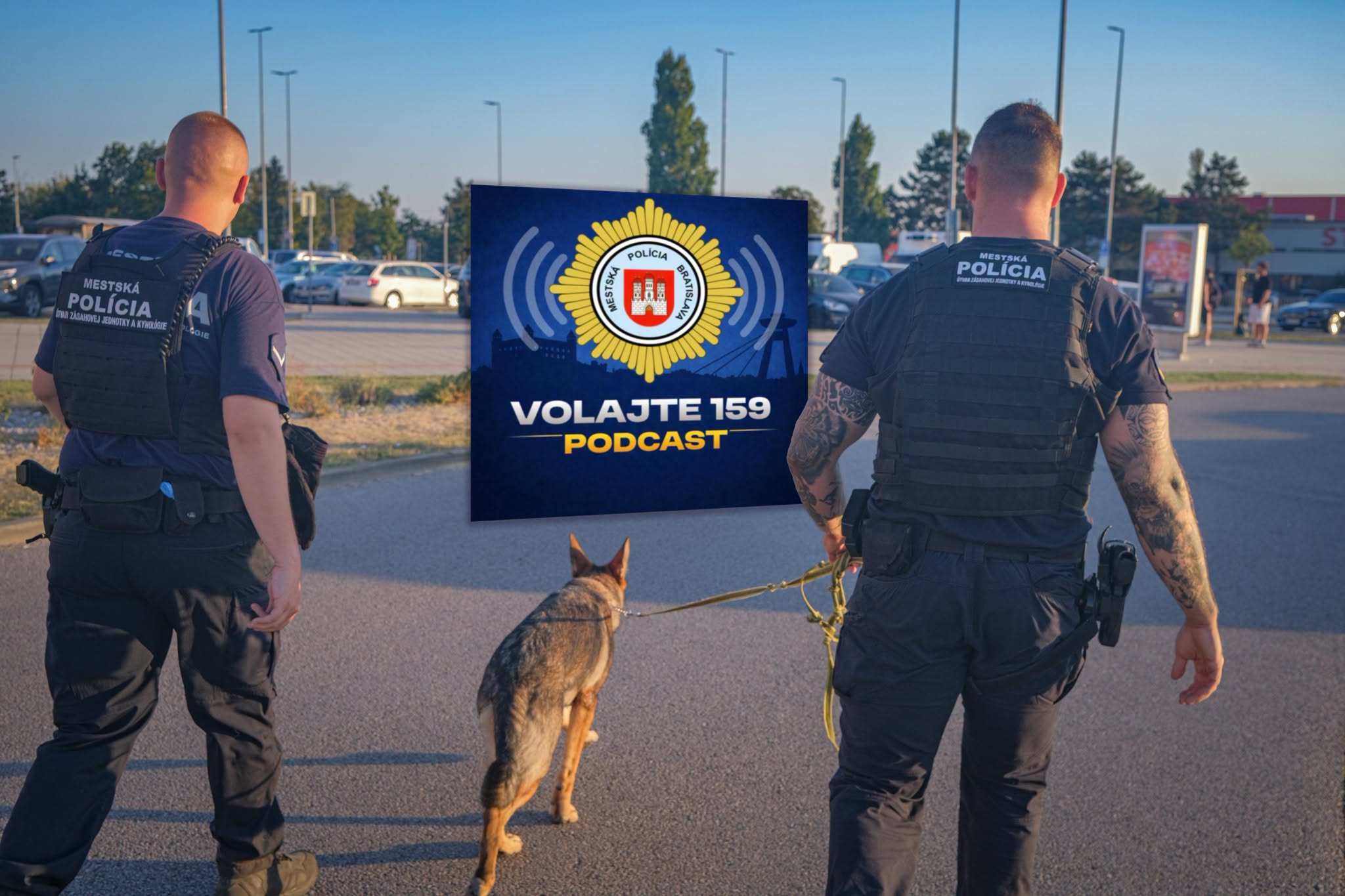 VIDEO, ktoré desí: Muž bil bezvládnu ženu priamo pred očami policajtov!