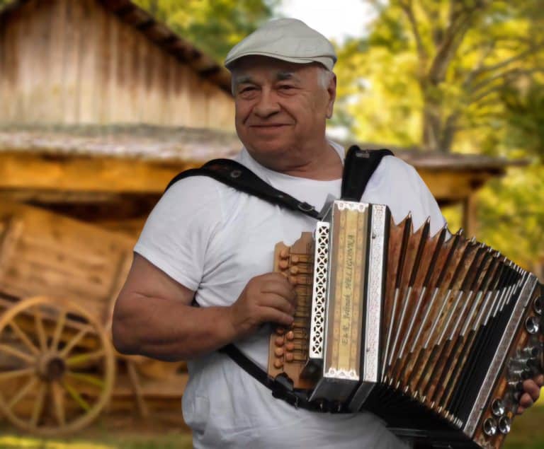 Štefan Tereš
