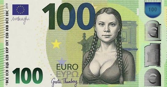 Posmieval sa Bruselu, teraz mu hrozí súd! EÚ mu prikázala zmazať príspevok
