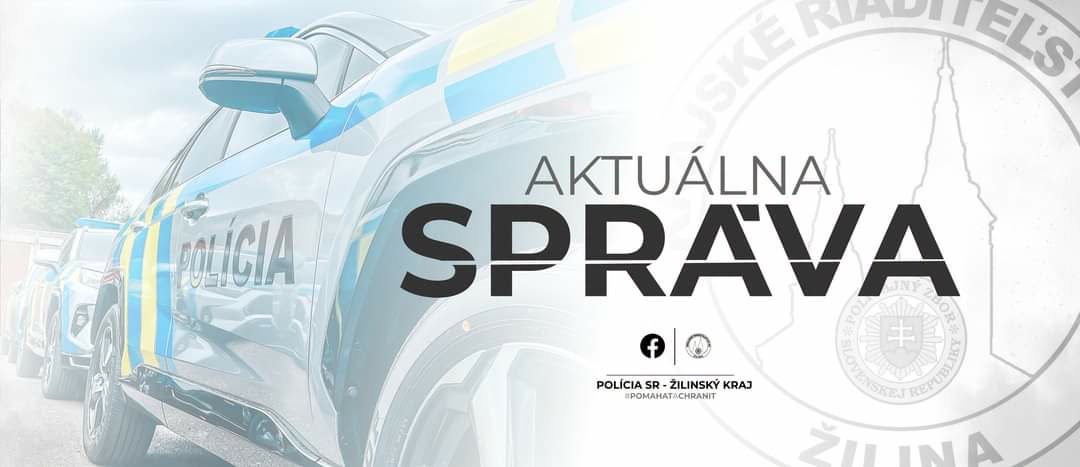 ÚTOK na ZŠ neprežila jedna žena, ďalšie dve osoby sú ranené