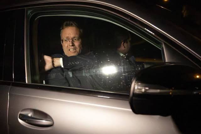 DRÁMA V MAĎARSKU! Exministra Fideszu po zbavení imunity zadržali! Orbán hovorí o tyranoch