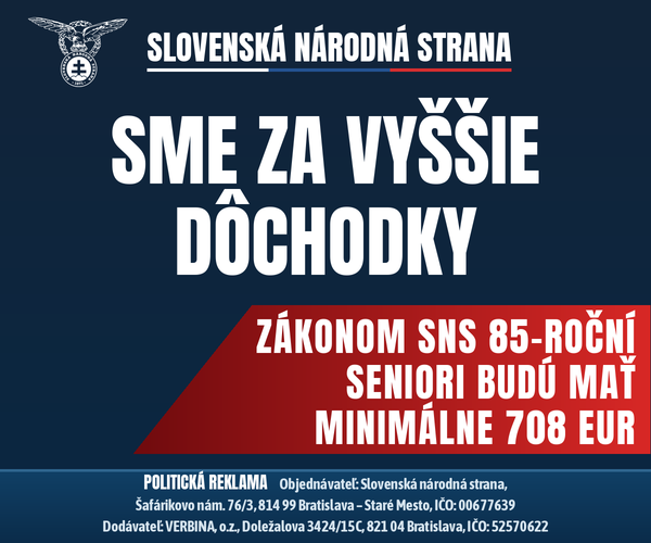 SNS
