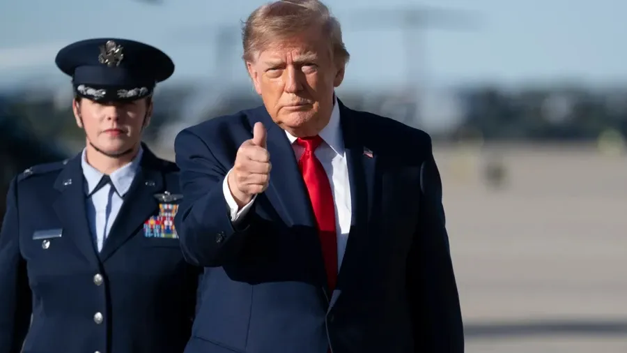 UŽ ČOSKORO! Trump oznámil stretnutie so Zelenským a Putinom