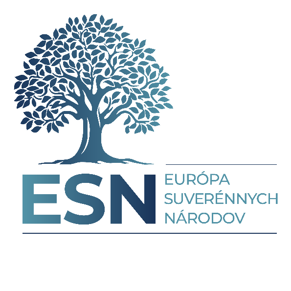 Európa Suverénnych Národov