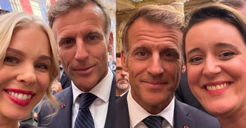 SÚ V PS NAOZAJ TAKÍ HLÚPI? Progresívky sa fotia s politickými mŕtvolami a Republika pritom môže zaútočiť na prvé miesto, upozorňuje Karol Lovaš