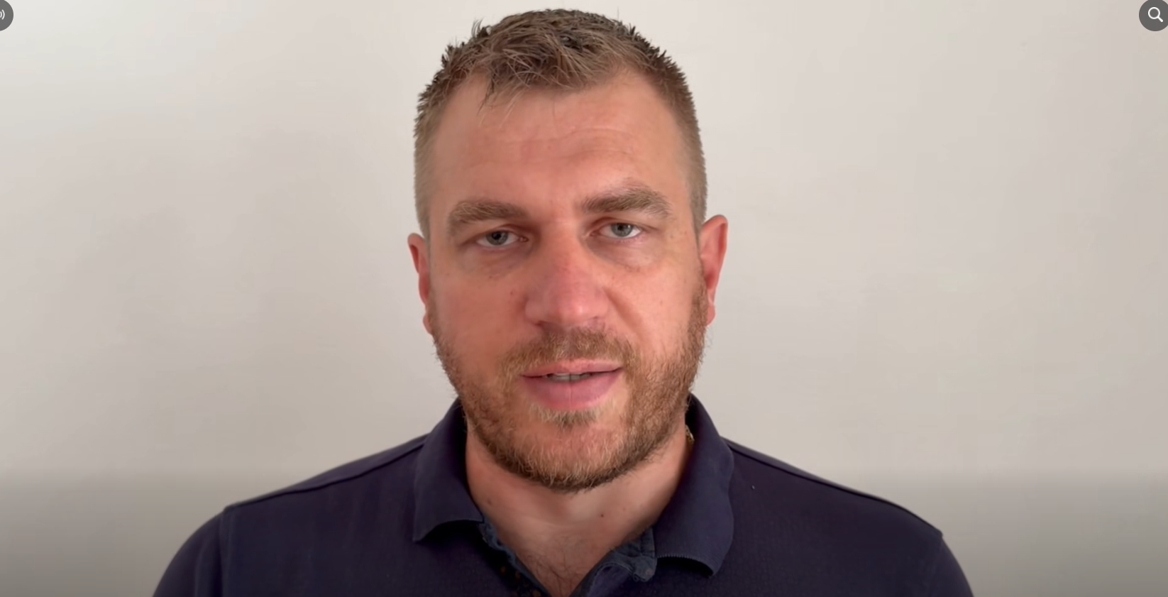 Filip Kuffa bol odvolaný z čela dvoch rezortných komisií! Štátnym tajomníkom však ostáva (VIDEO)