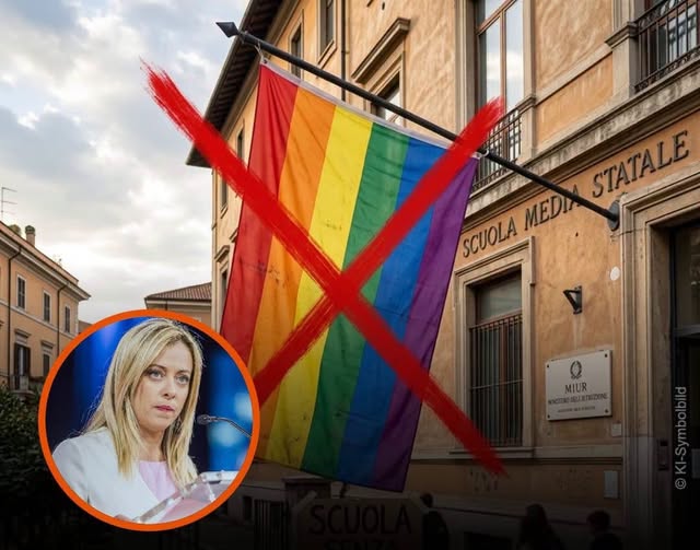 Talianska premiérka pripravuje „prekvapenie“ pre migrantov z moslimských krajín i LGBT komunitu