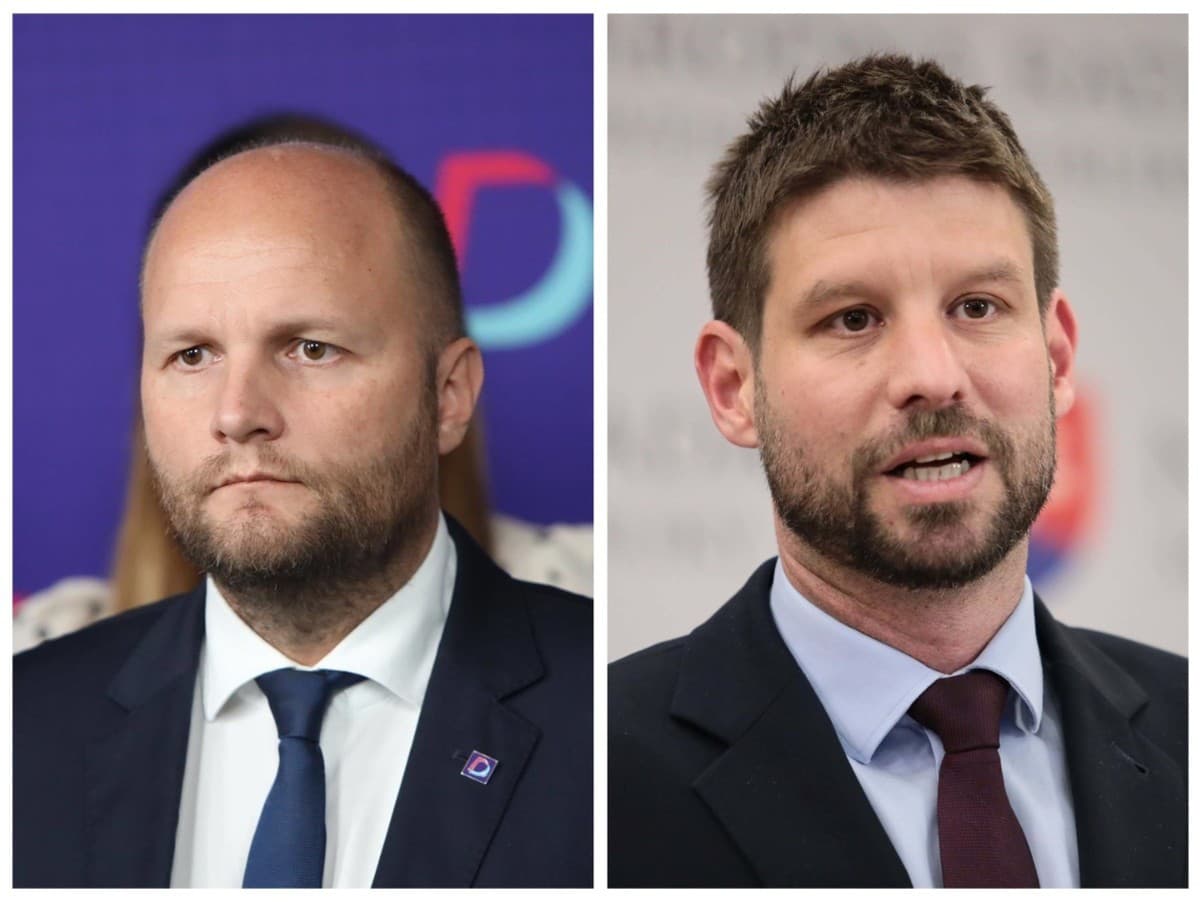 HYENY V OPOZÍCII ZNEUŽÍVAJÚ EŠTE AJ TRAGÉDIU V STAŠKOVE! Blaha opozičných politikov jedného po druhom aj vymenoval (VIDEO)
