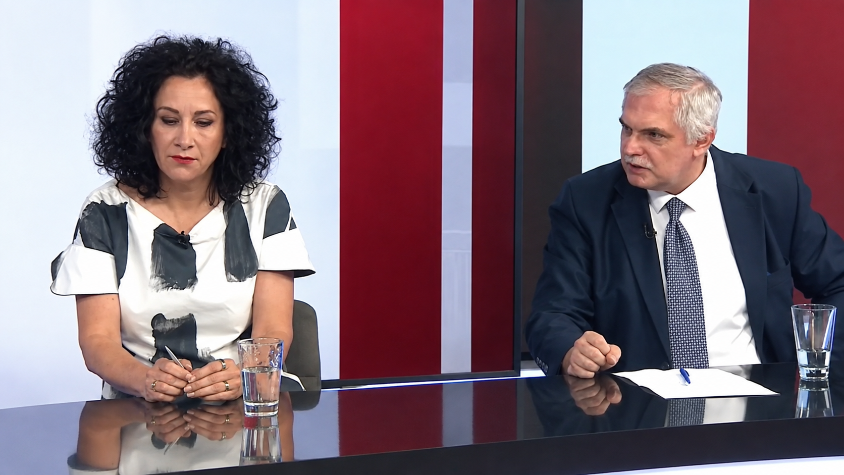 Odpočúvanie na FPU sa vyšetruje. Je za ním Otvorená kultúra? (VIDEO)