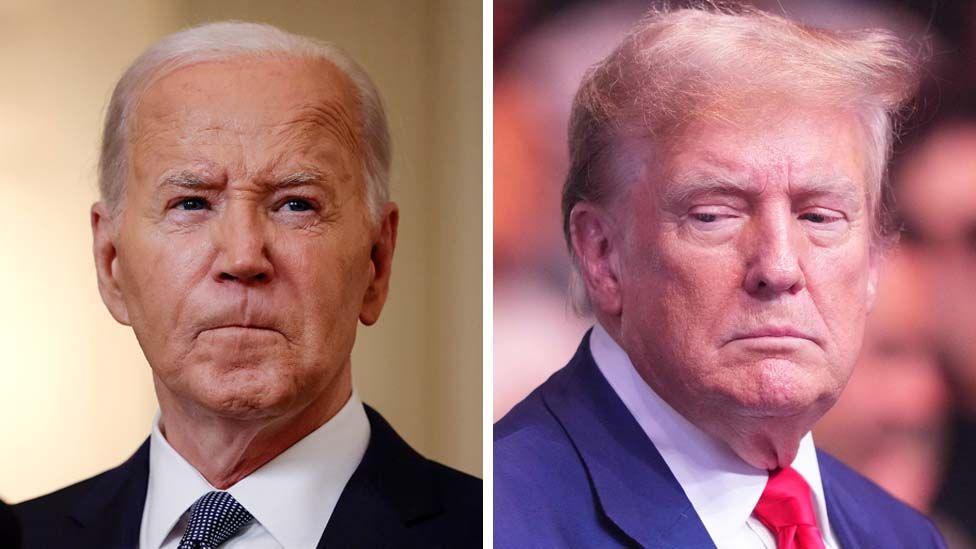 „POZNÁM VŠETKY DETAILY!“ Trump sľúbil, že odhalí pravdu o začiatku vojny na Ukrajine