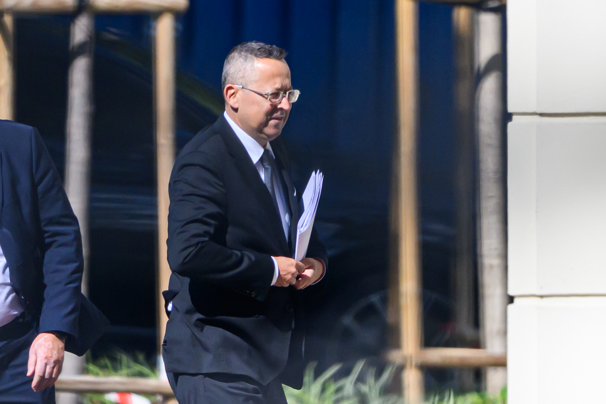 L. Kamenický: Koalícia sa dohodla na rozpočte s deficitom 4,94 % HDP
