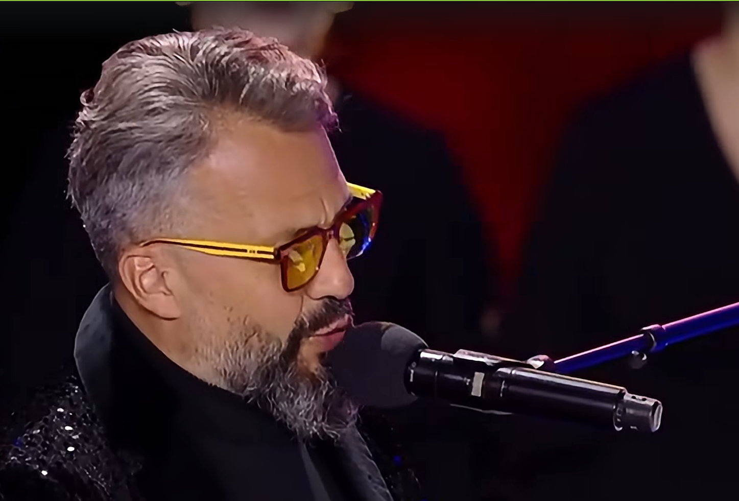 Marián Čekovský