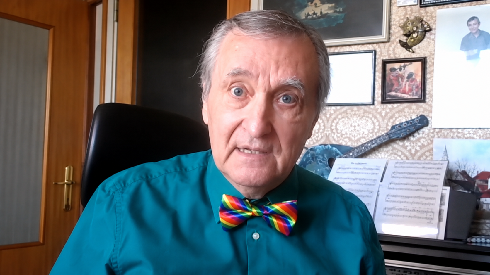 Milan Markovič z karantény v pravidelnom programe hovoril o aktuálnych opatreniach Matovičovej vlády.png