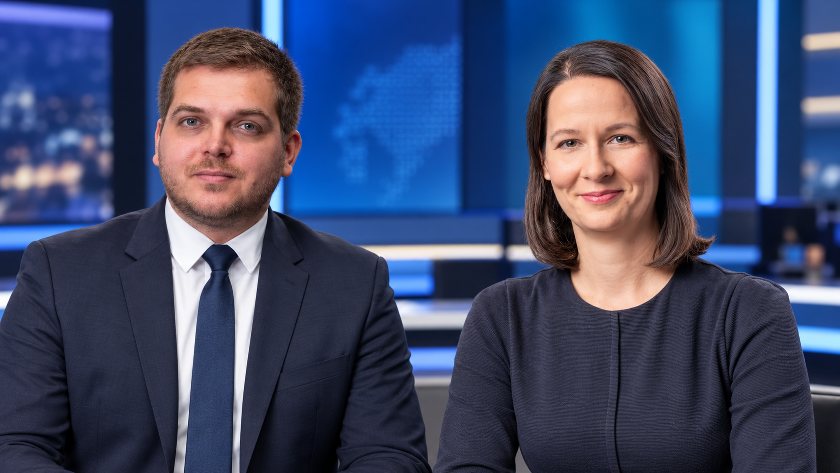 POSLANKYNE PS STRATENÉ V ČASE A PRIESTORE! - hodnotí Melicher Števulovú a Mesterovú (VIDEO)