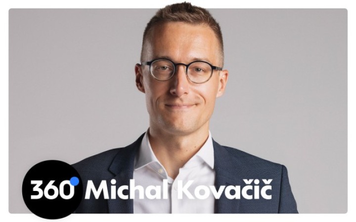 360-TKA A NADÁCIA ZASTAVME KORUPCIU PRERAZILI ĎALŠIE DNO! Podľa PNP manipulujú predvolebné diskusie(VIDEO)