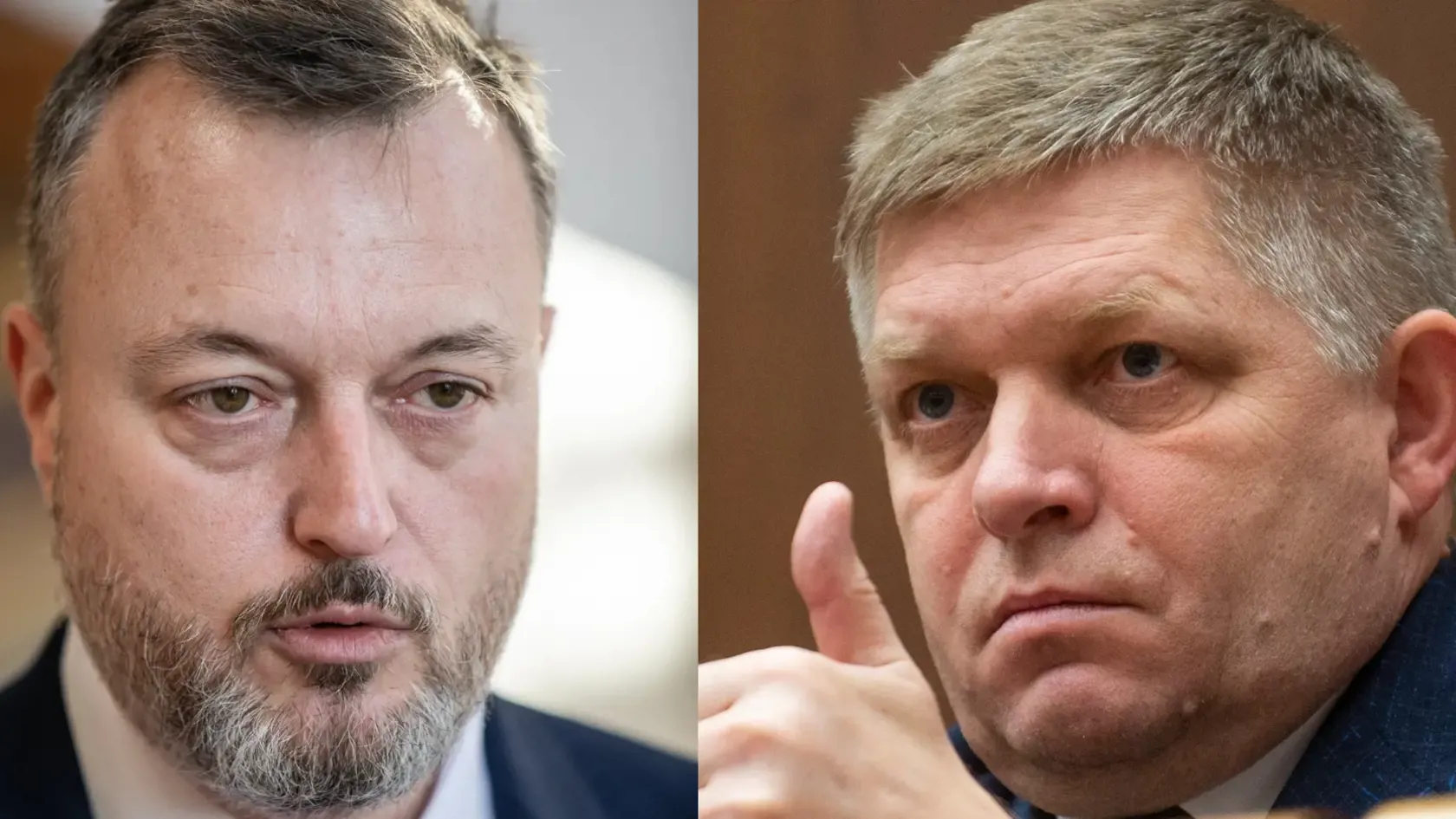 TREBA VETOVAŤ NÁVRH EK NA ZRUŠENIE PRÁVA VETA! Konzervatívci vyzývajú premiéra Roberta Fica