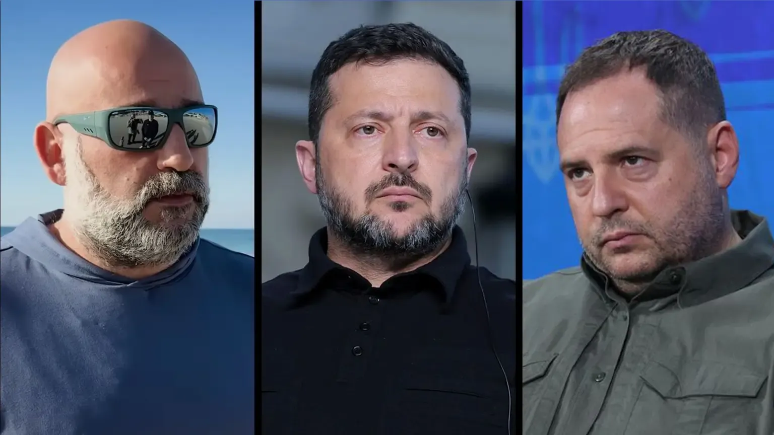 Kyiv Independent: Ako najväčšia korupčná schéma na Ukrajine stále pretrváva