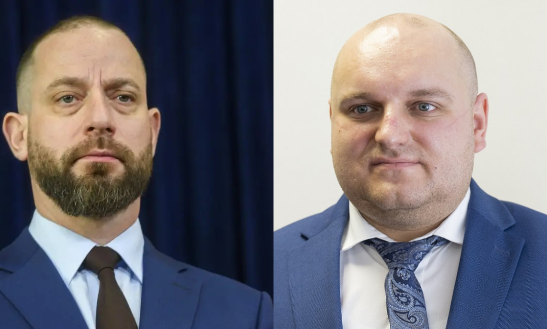 POVEDAL AJ ČO NECHCEL! Odkryl Repa na súde fungovanie Lipšicovej prokuratúry? Para našiel odpoveď (VIDEO)