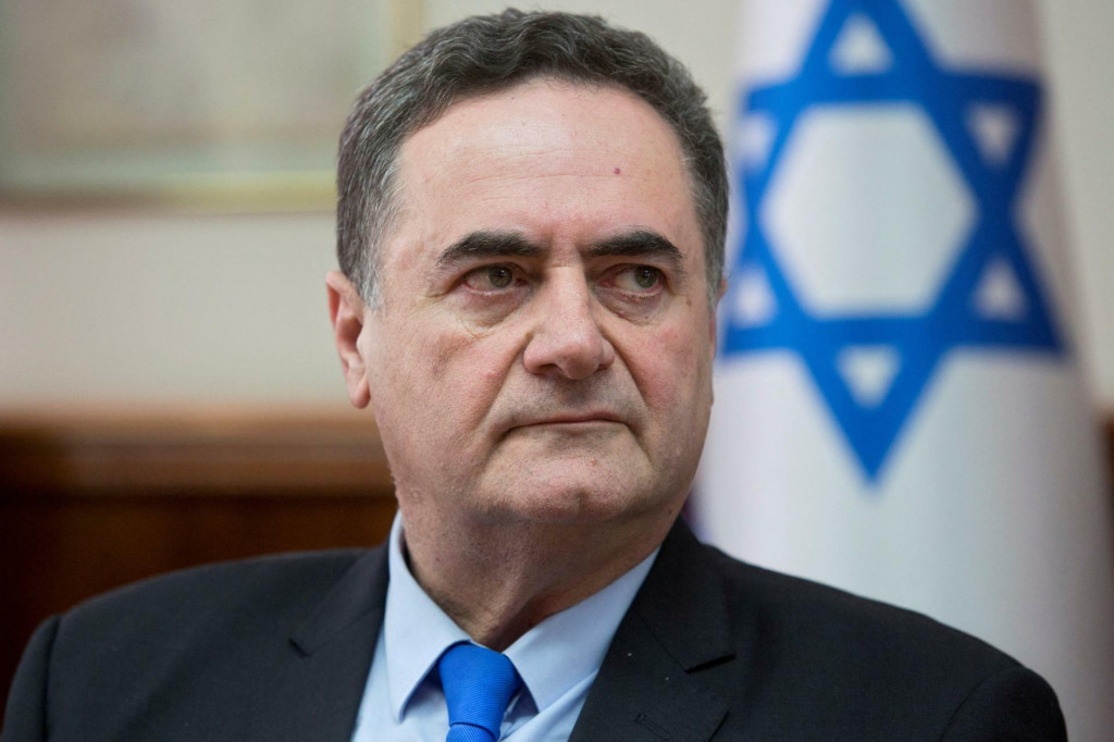 Izrael je pripravený vysídliť obyvateľov Pásma Gazy, ak mu USA dajú súhlas