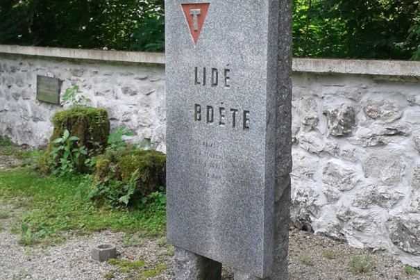 Ebensee