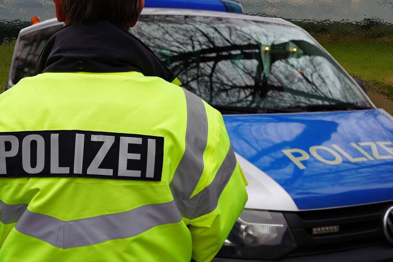 POZOR SLOVÁCI! Tento trik s pokutou vás môže v NEMECKU stáť 30 000 eur