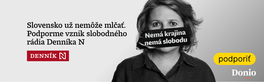 Kampaň na rádio
