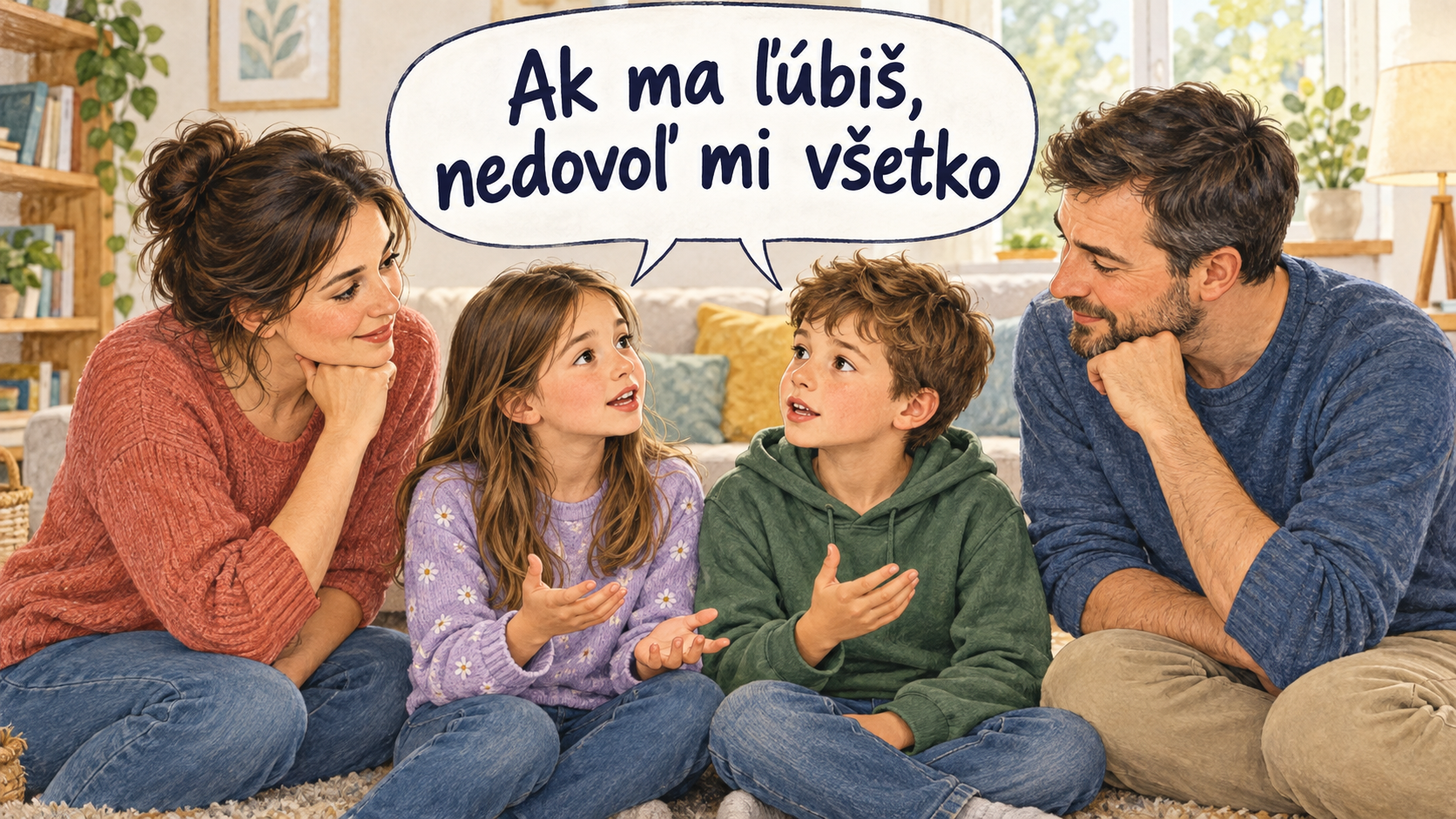 Kňaz Šafárik varuje pred alarmujúcou agresiou mládeže