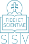 Logo SSV