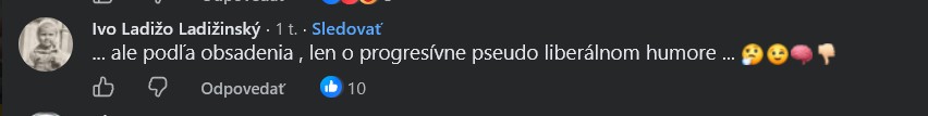 Ivo Ladižo Ladižinský