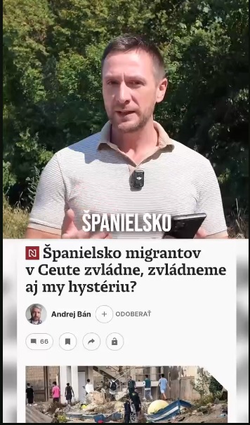 Milan uhrík, REpublika