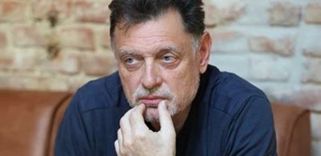 TOTO NA ČT24 NEMALO ÍSŤ! Komentátor Petrov vybuchol: „To najodpornejšie, čo som v ČT videl!“