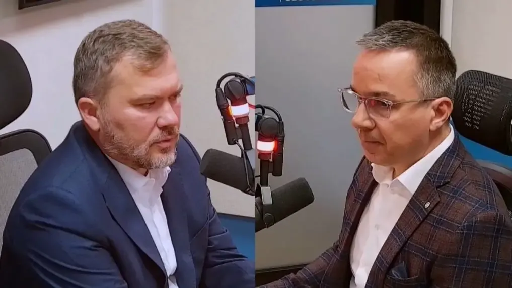 FRČKA DO NOSA SPOJENCOM! Karas reagoval na Trumpov manéver s ruskou naftou