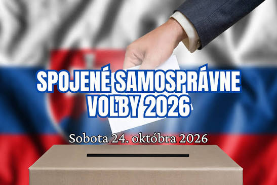 Chybné lístky v Bratislave i prerušenie hlasovania v Hrani