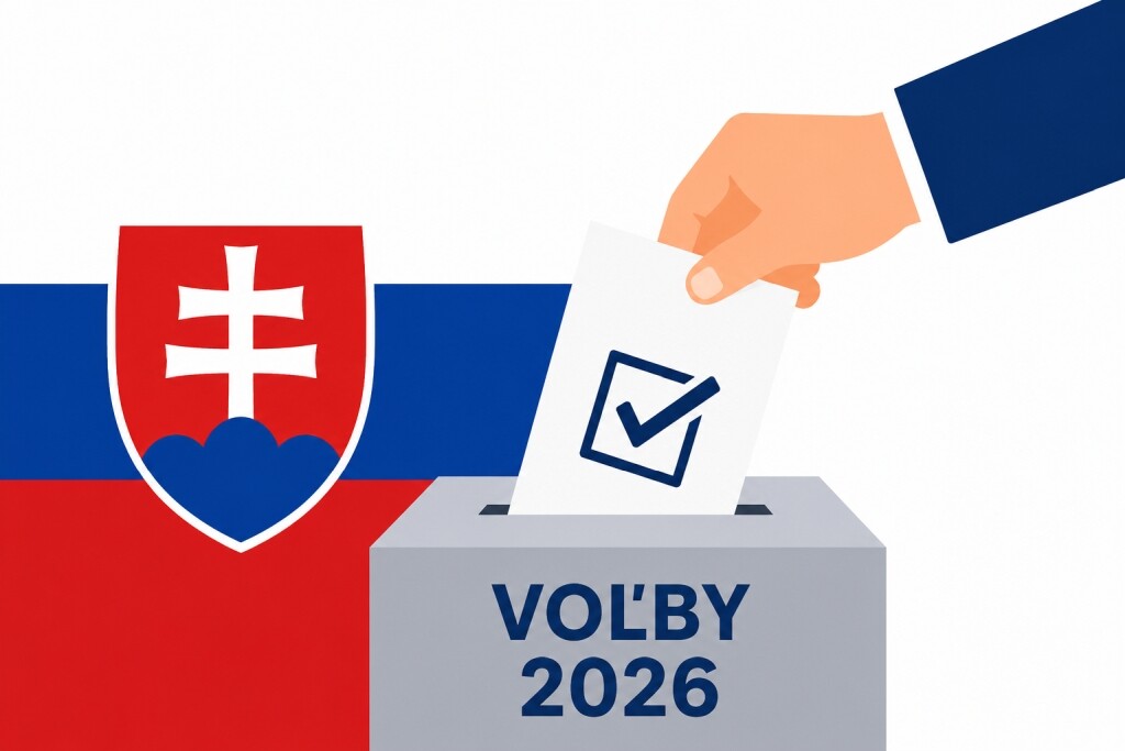 Chybné lístky nahlásili aj členovia niektorých komisií v Petržalke