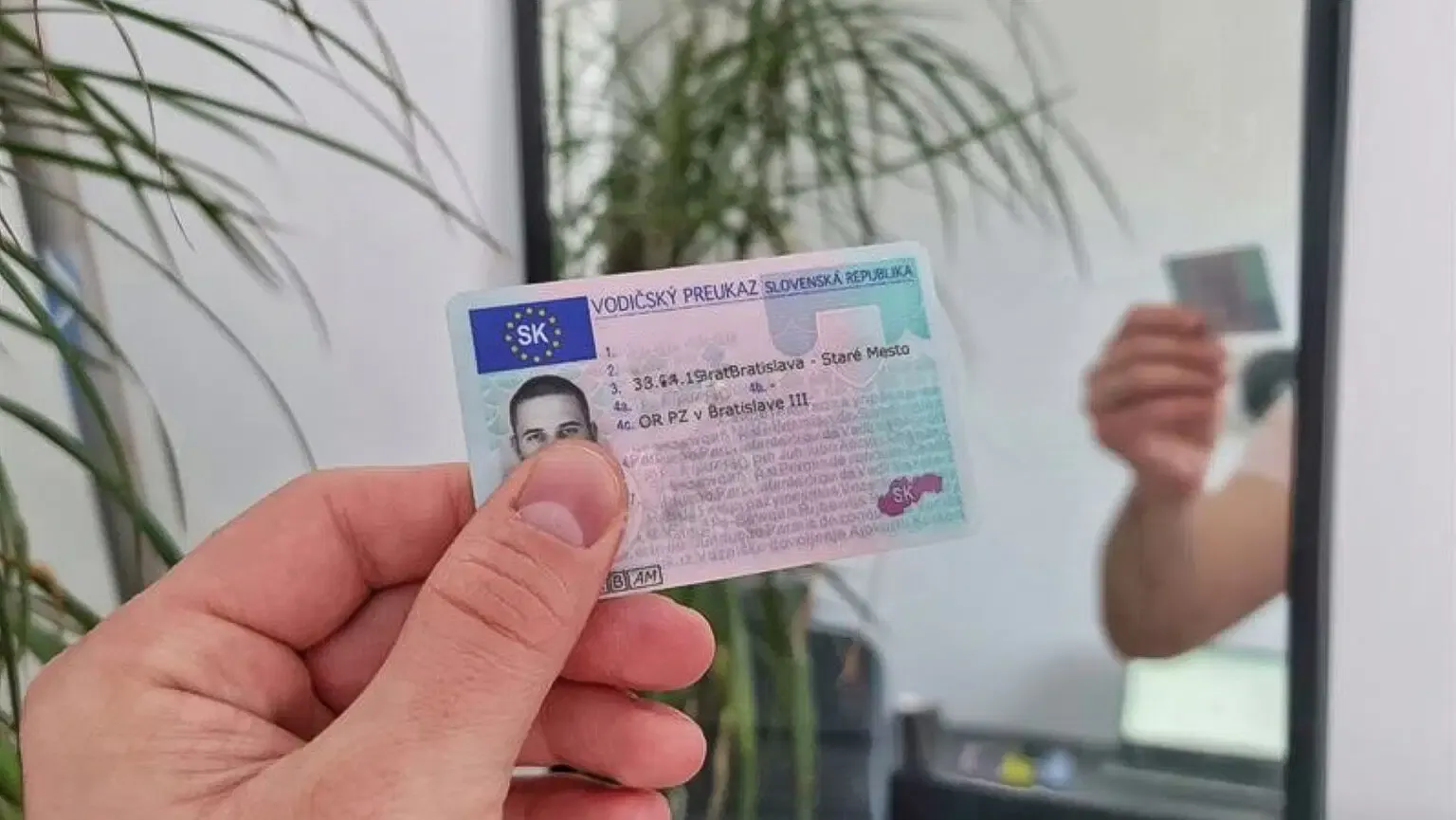 Vodičák v ohrození? Európa chystá pravidlá, ktoré sa dotknú miliónov vodičov