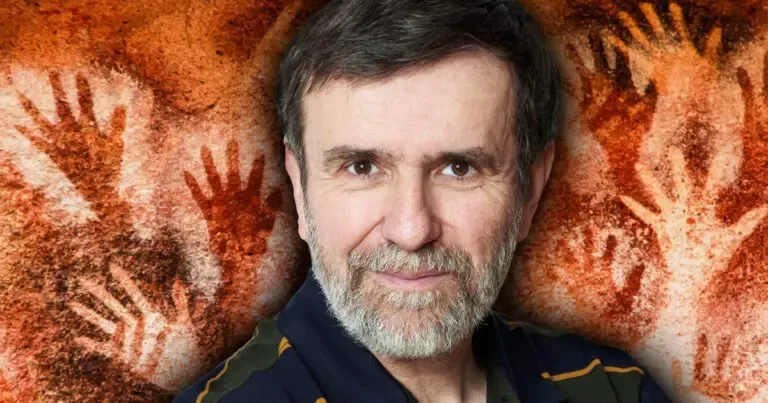 TVRDÉ SLOVÁ O EURÓPE! Historik pomenoval hranicu, za ktorou už niet návratu (VIDEO)