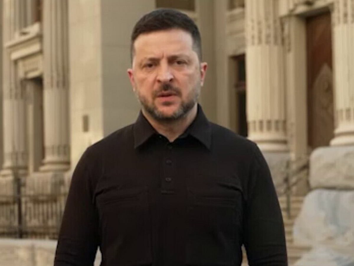 BEZPEČNÉ ČASY SA SKONČILI! Zelenskyj sa vyhrážal civilným lietadlám nad Ruskom, Kyjev sa desí následkov, Putin reaguje