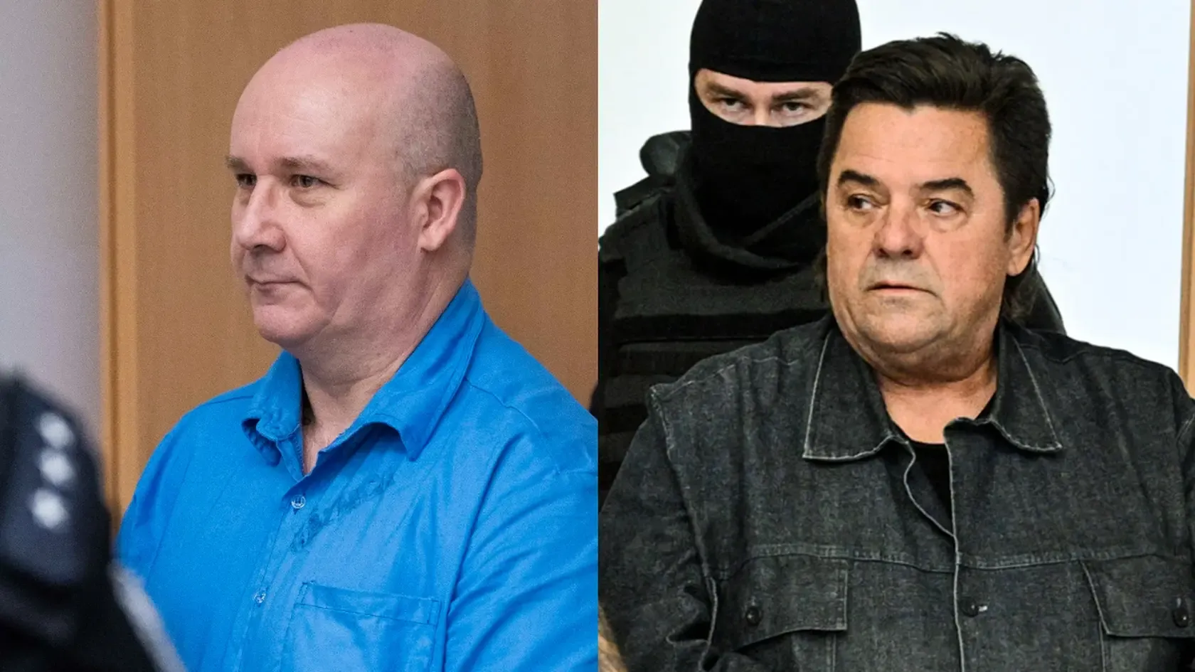 ANDRUSKÓ NAPÍSAL LIST PRE PRÍPAD SVOJEJ SMRTI! V kauze vraždy Kuciaka svedok vypovedal, čo všetko je v liste