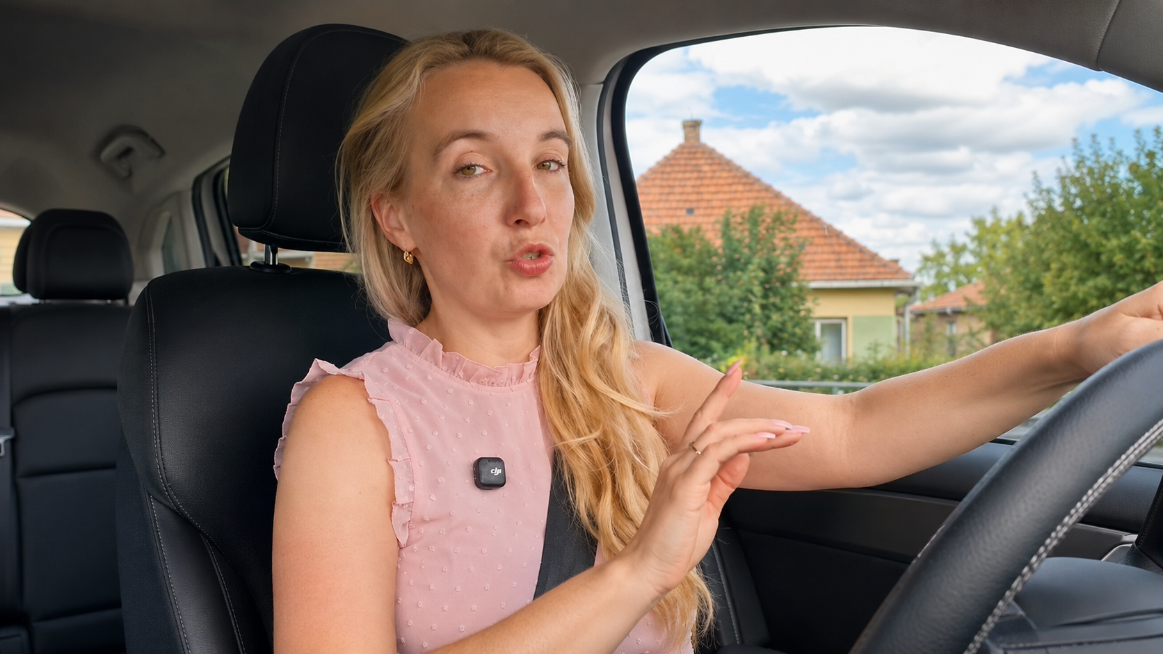 ZELENSKÝ UŽ MINUL VŠETKY PENIAZE Z EÚ NA TENTO ROK. A PÝTA ĎALŠIE! STAČILO! - hovorí Uhríková (VIDEO)