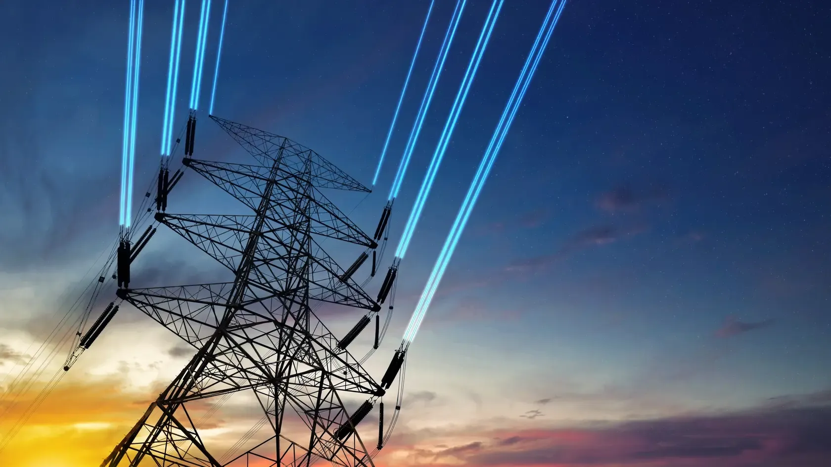 SLOVENSKO PREKVAPILO EURÓPU! V čistej elektrine sme šiesti, Nemecko aj Česko zostali za nami